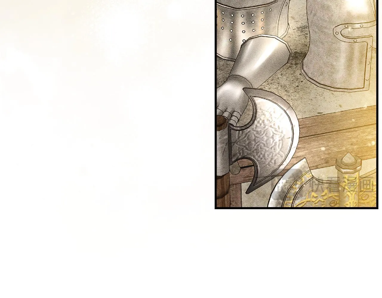 第4话 意外的偶遇 第56页