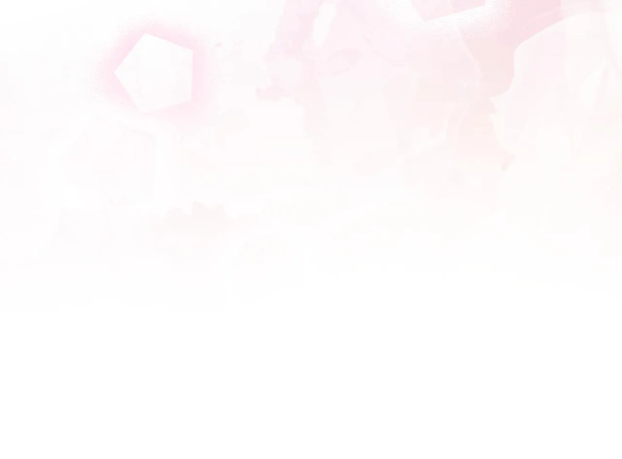 第4话 意外的偶遇 第97页