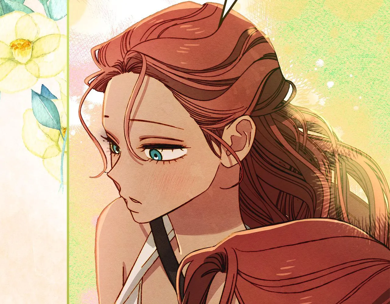 第4话 意外的偶遇 第147页