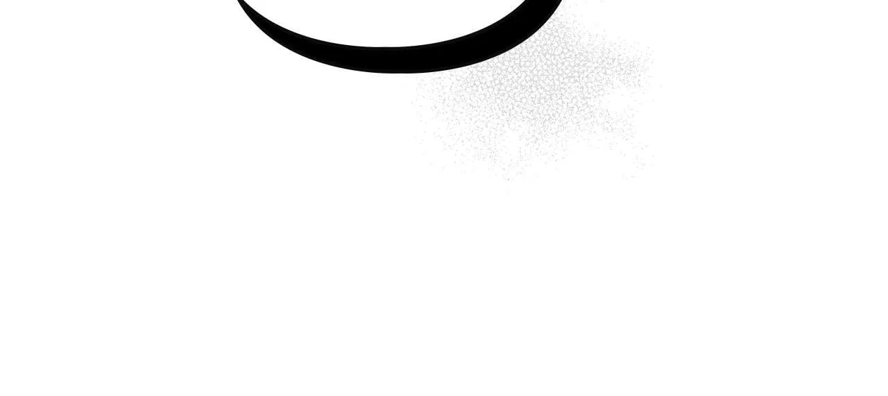 第4话 意外的偶遇 第183页