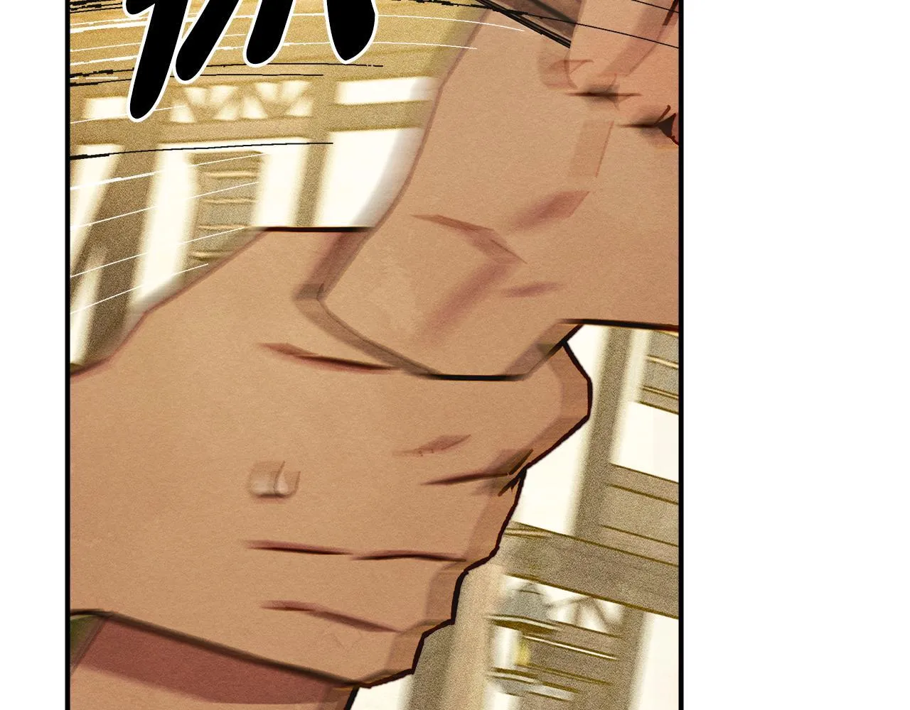 第5话 艰辛的回忆 第27页