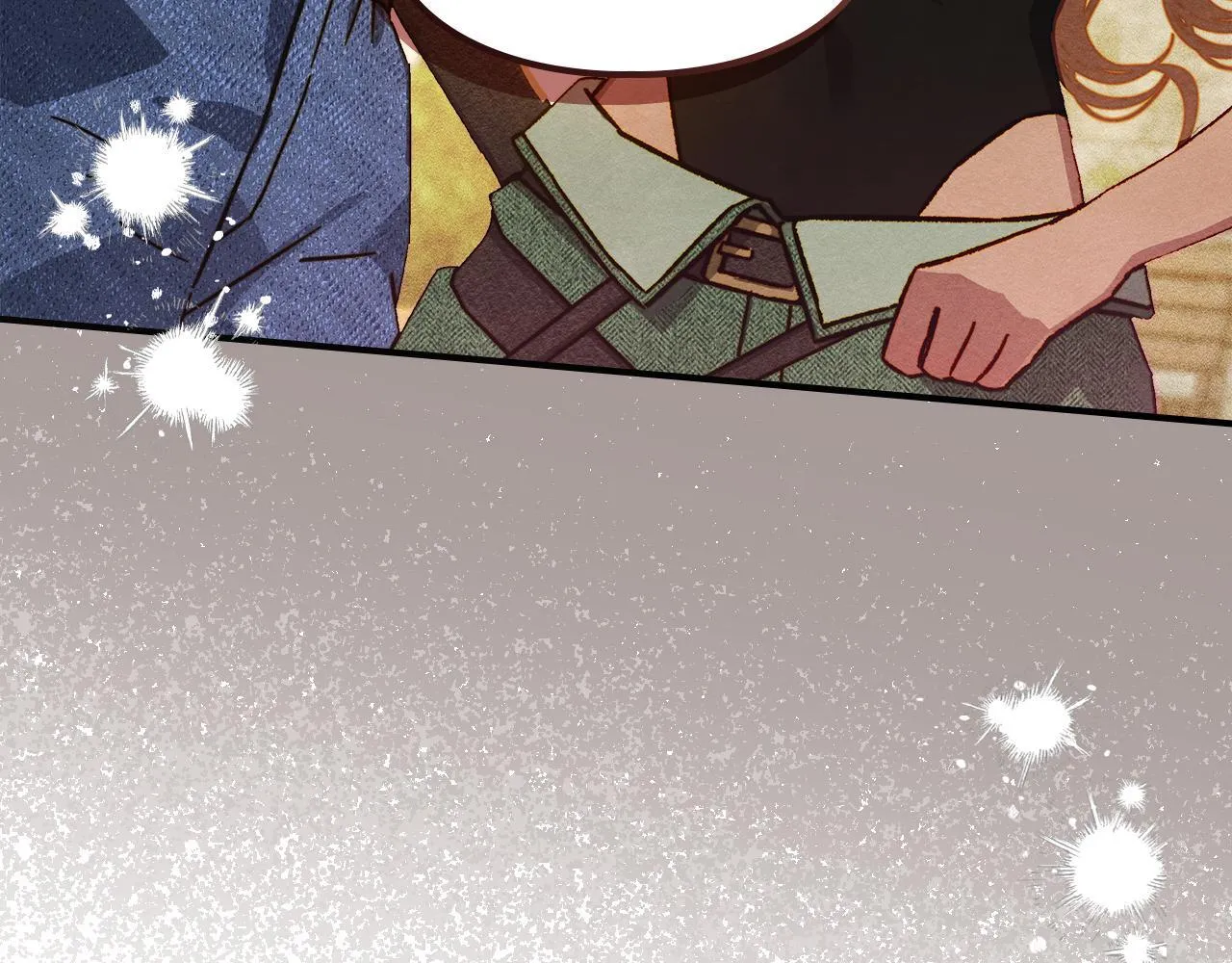 第5话 艰辛的回忆 第31页