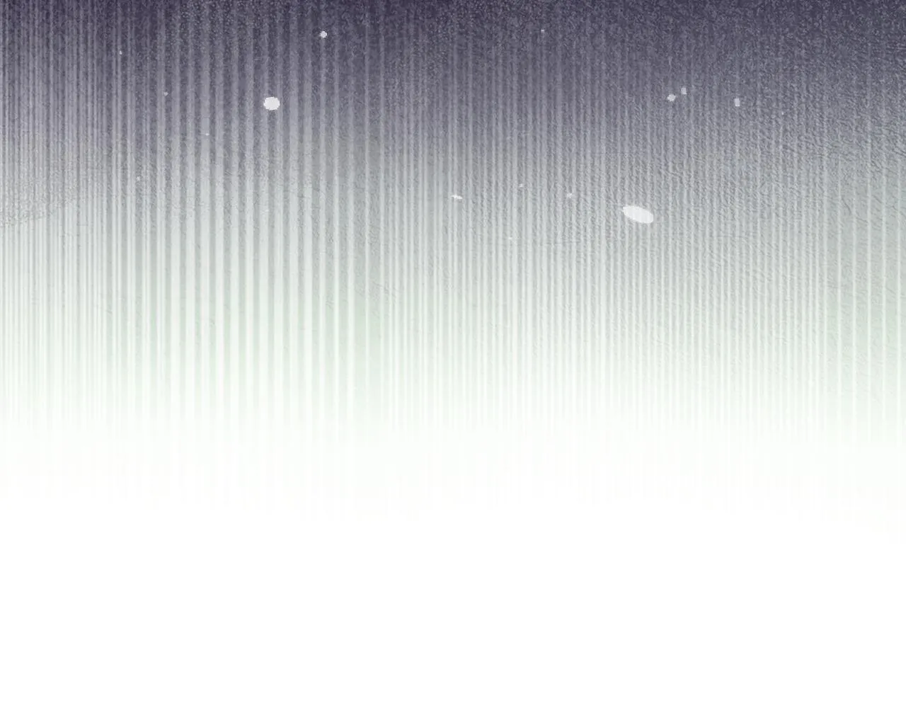第5话 艰辛的回忆 第40页