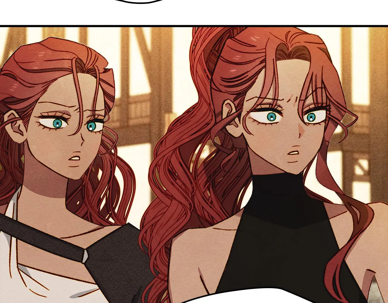 第5话 艰辛的回忆 第47页