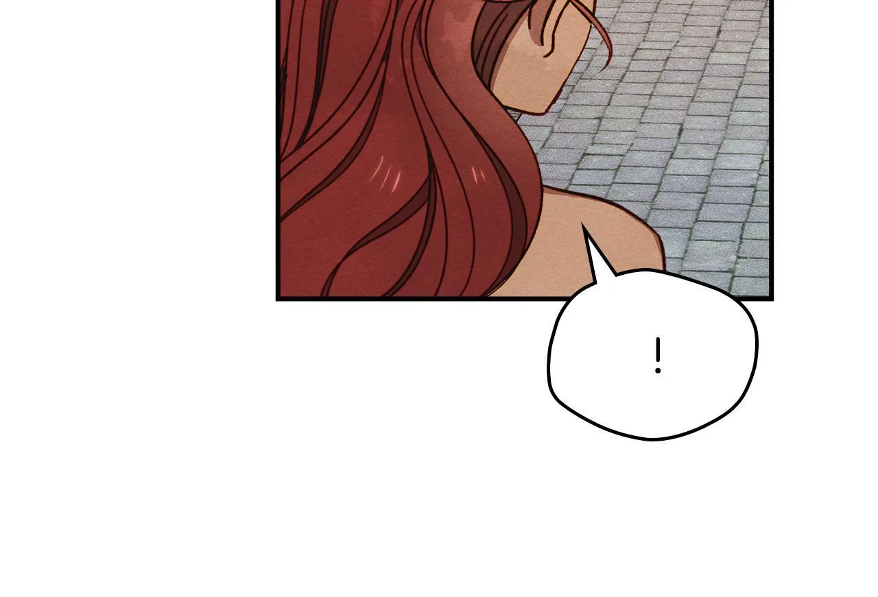 第5话 艰辛的回忆 第60页