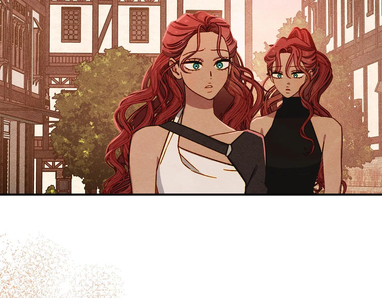 第5话 艰辛的回忆 第69页