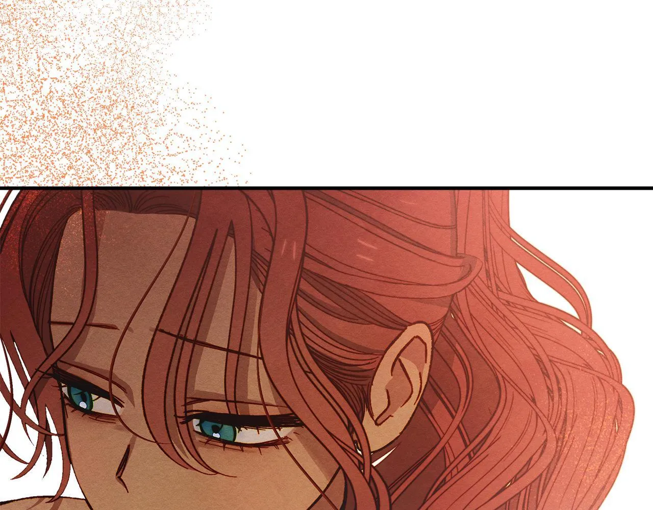 第5话 艰辛的回忆 第70页