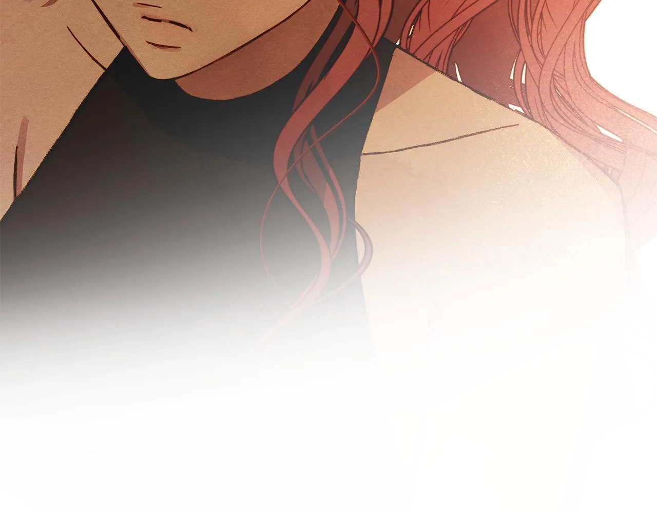 第5话 艰辛的回忆 第71页
