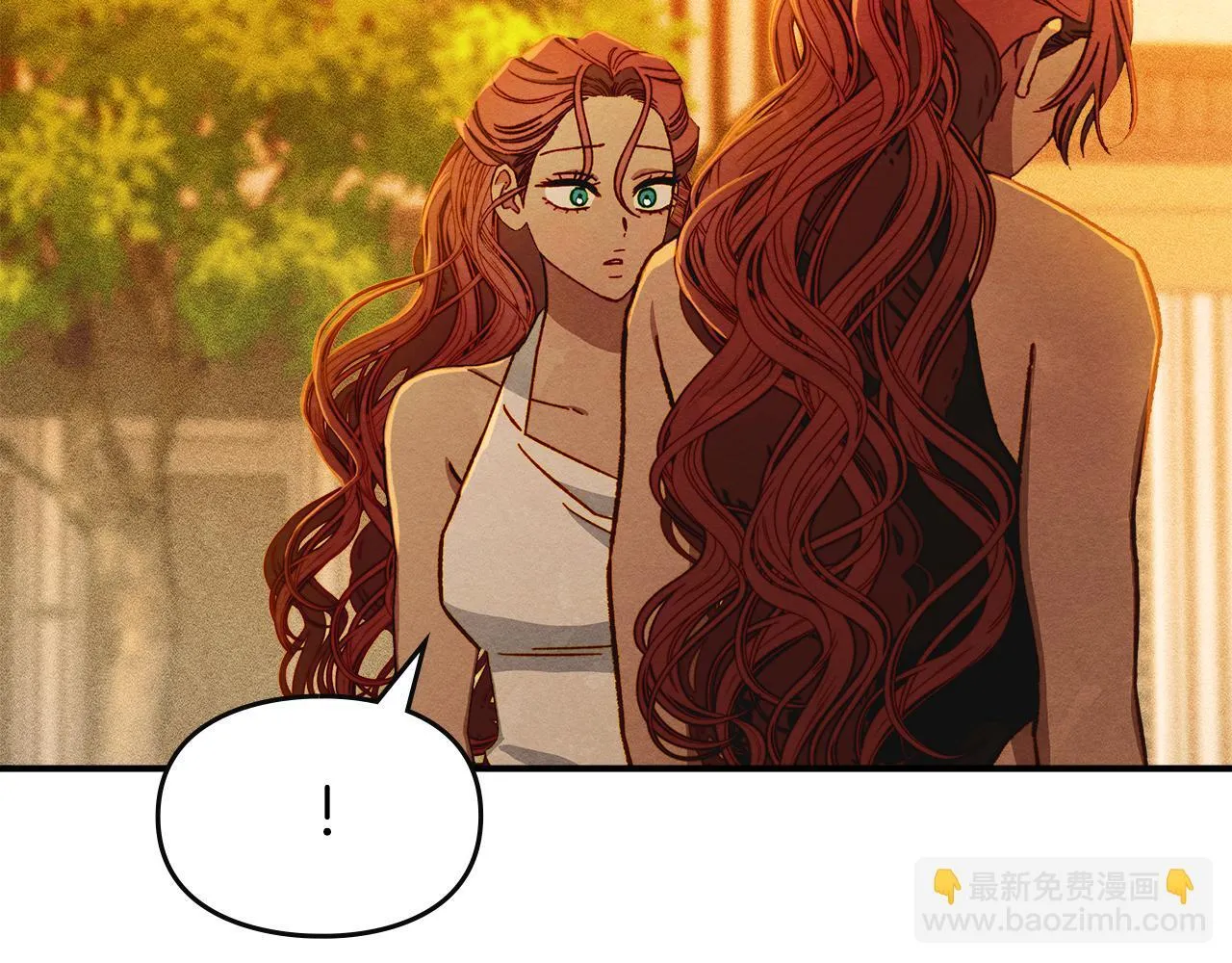 第5话 艰辛的回忆 第90页