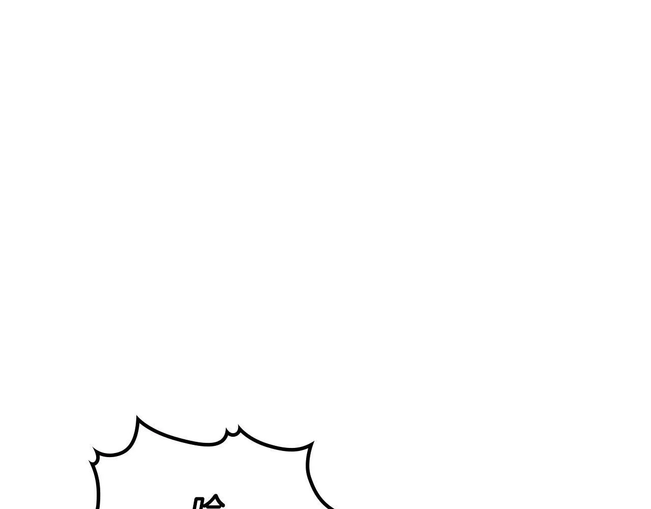 第5话 艰辛的回忆 第93页