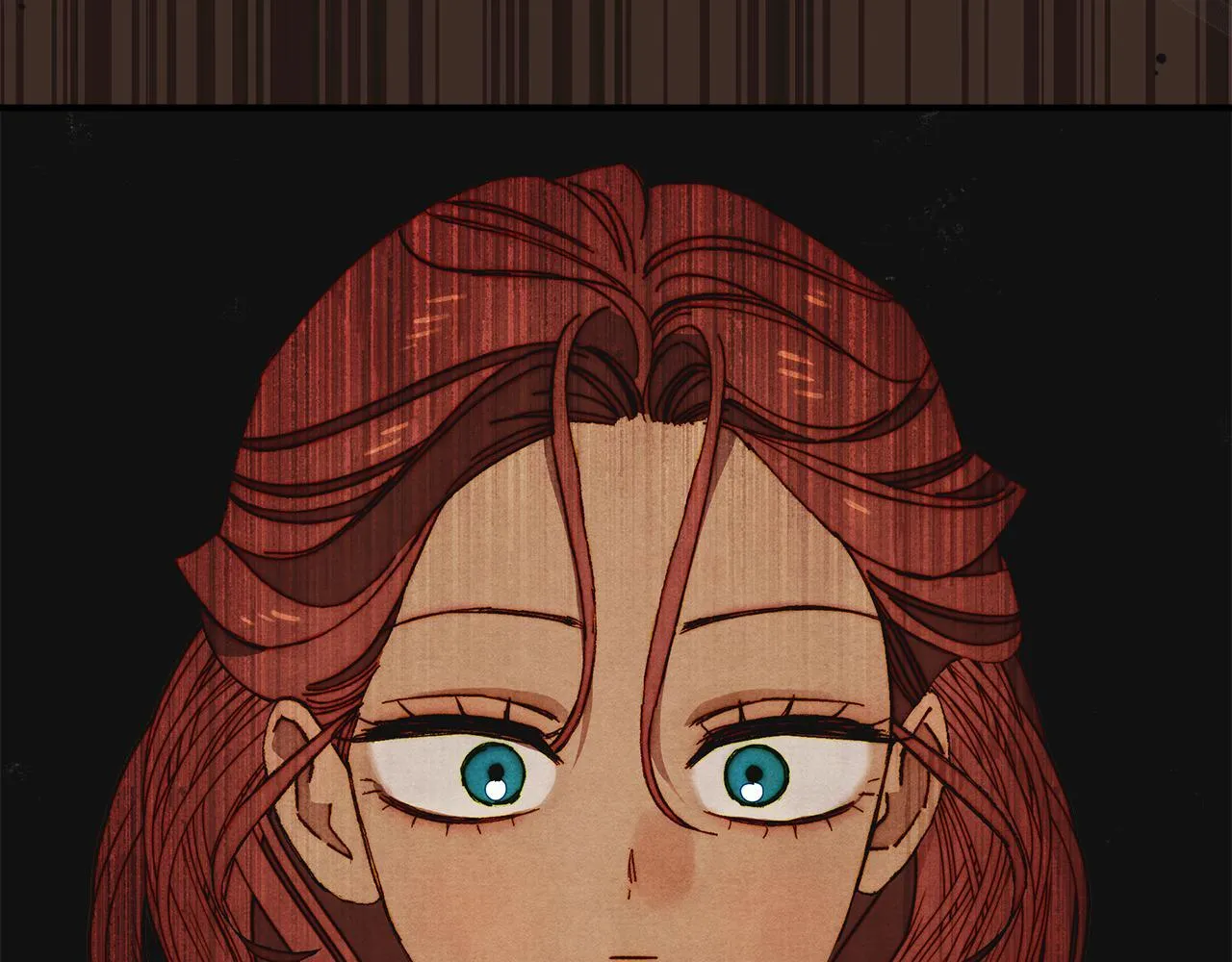 第5话 艰辛的回忆 第110页