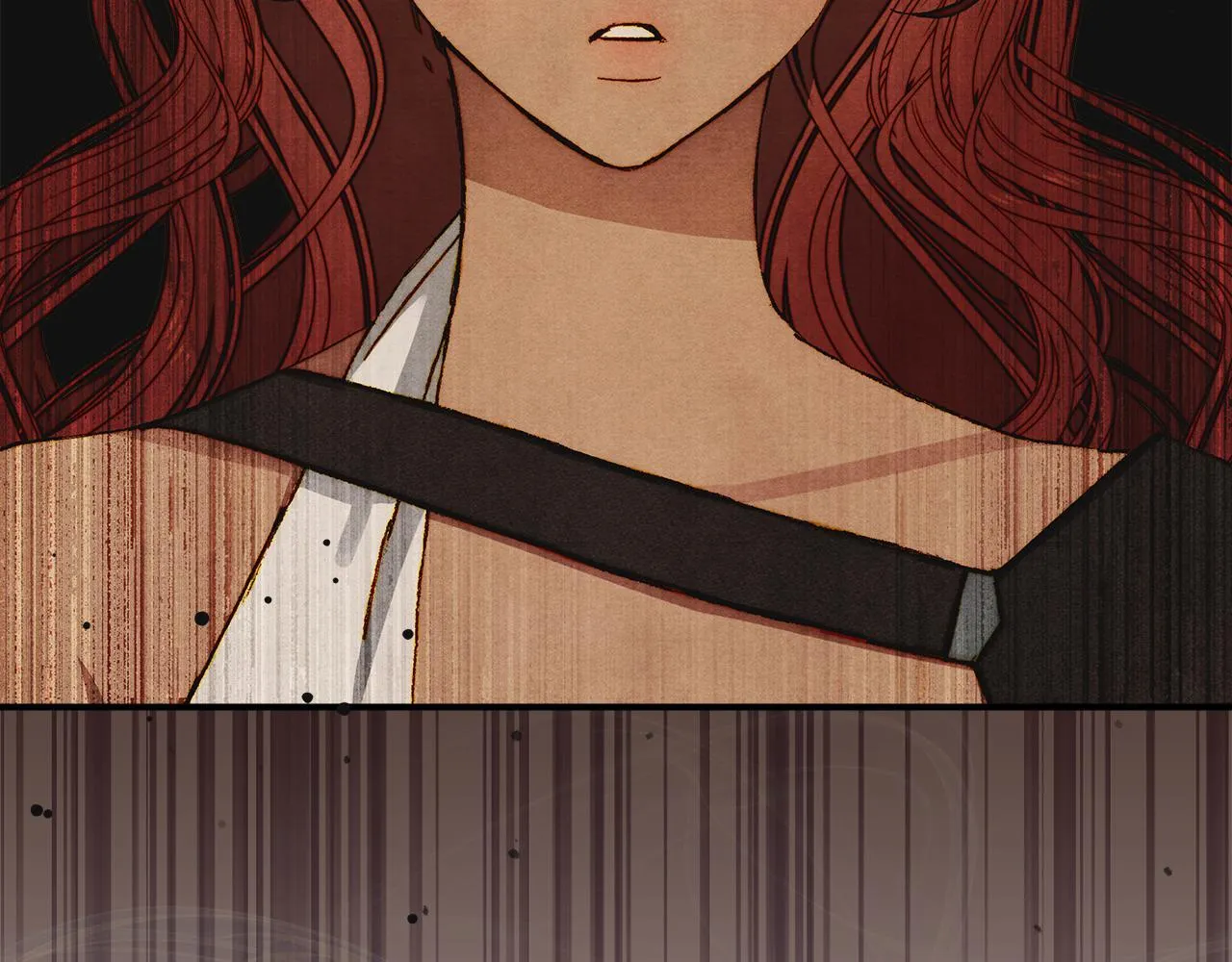 第5话 艰辛的回忆 第111页