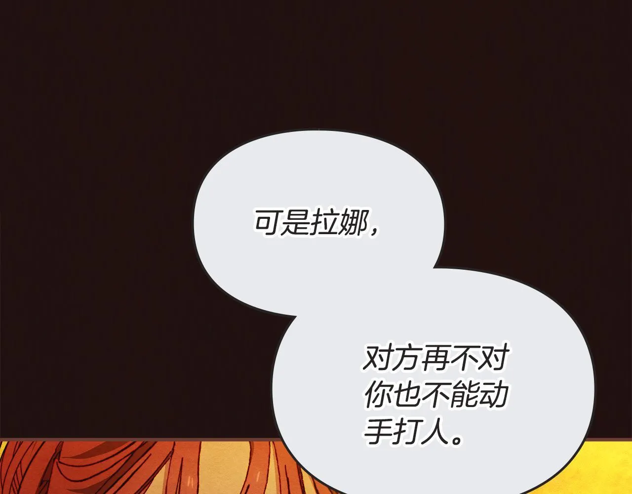 第5话 艰辛的回忆 第122页