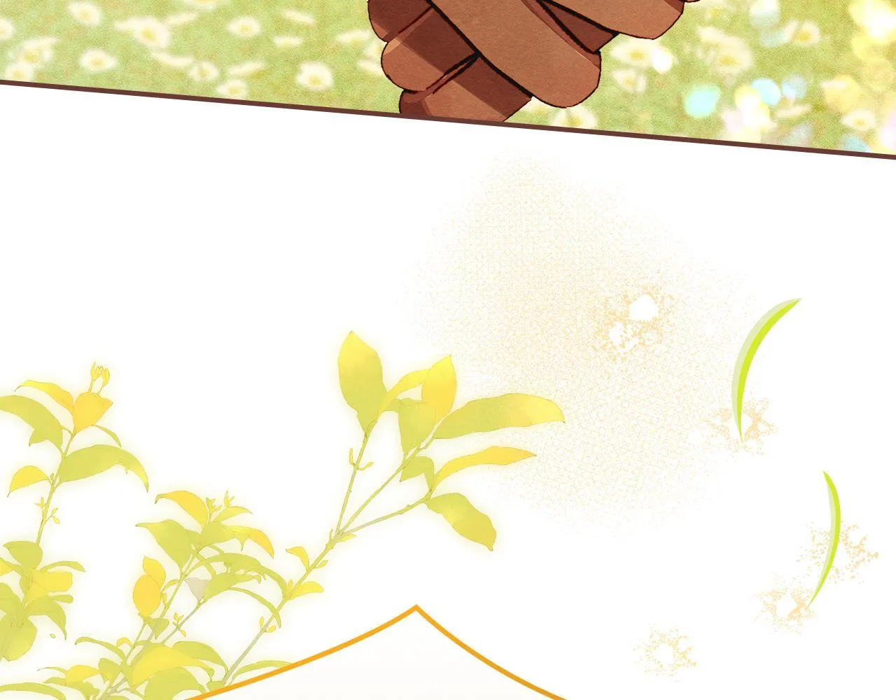 第5话 艰辛的回忆 第128页