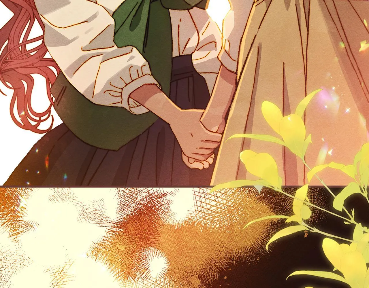 第5话 艰辛的回忆 第131页