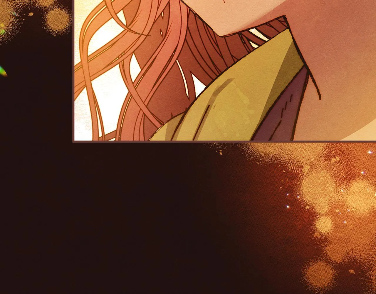 第5话 艰辛的回忆 第137页