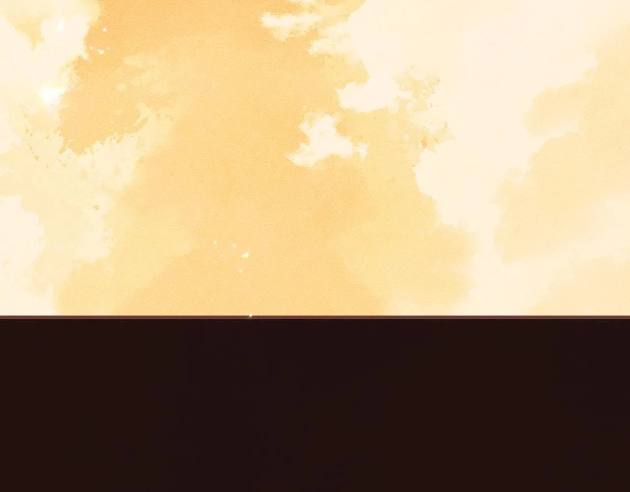 第5话 艰辛的回忆 第140页