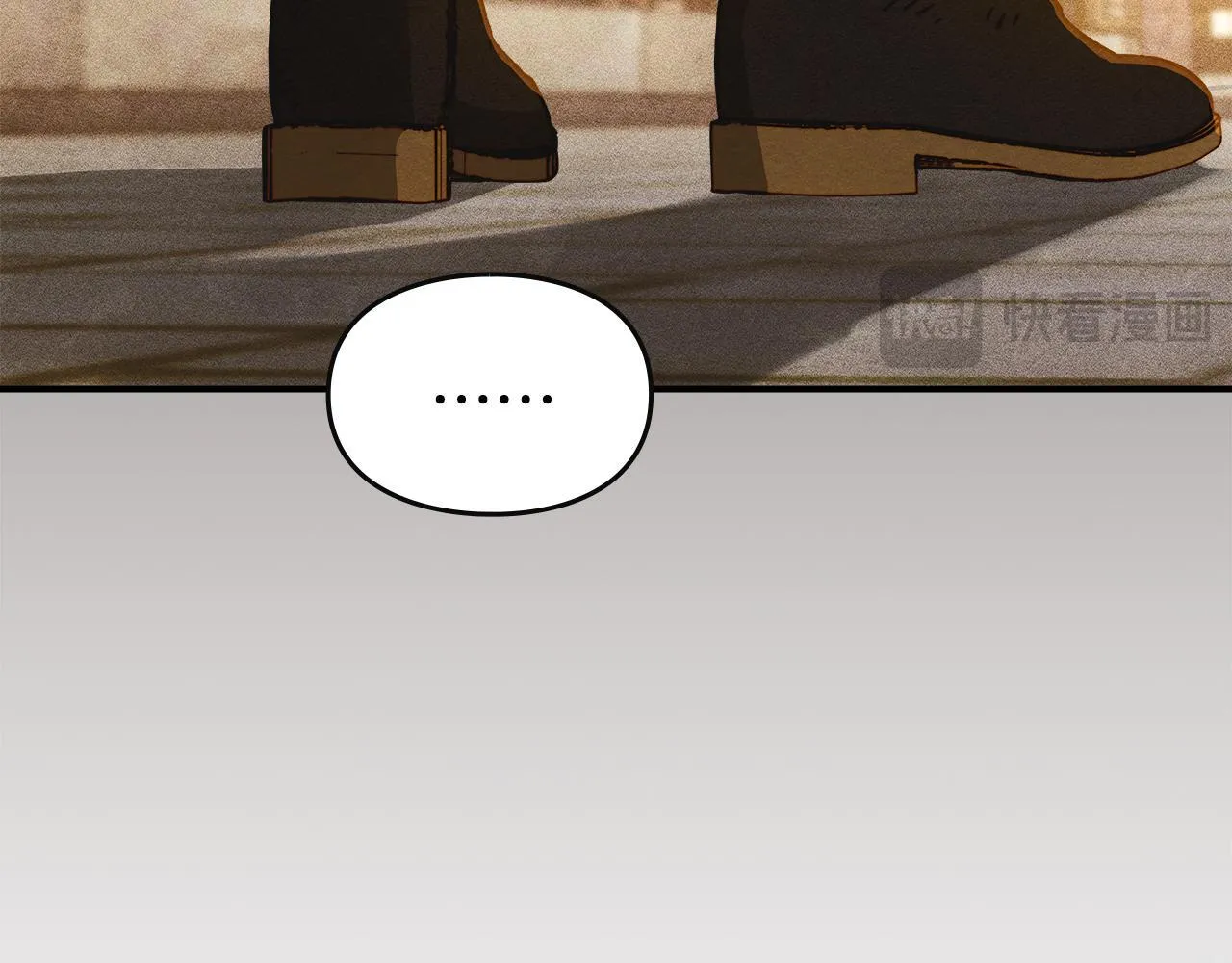 第5话 艰辛的回忆 第144页