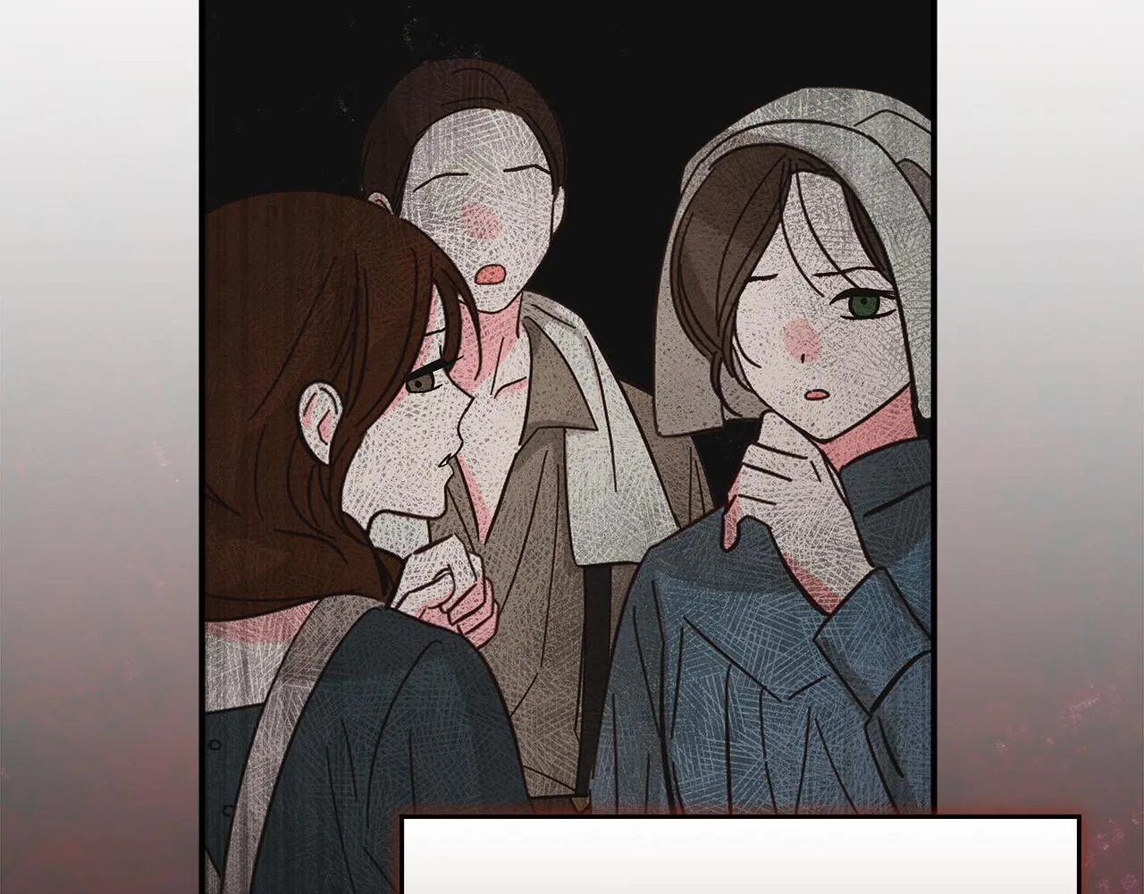 第5话 艰辛的回忆 第148页