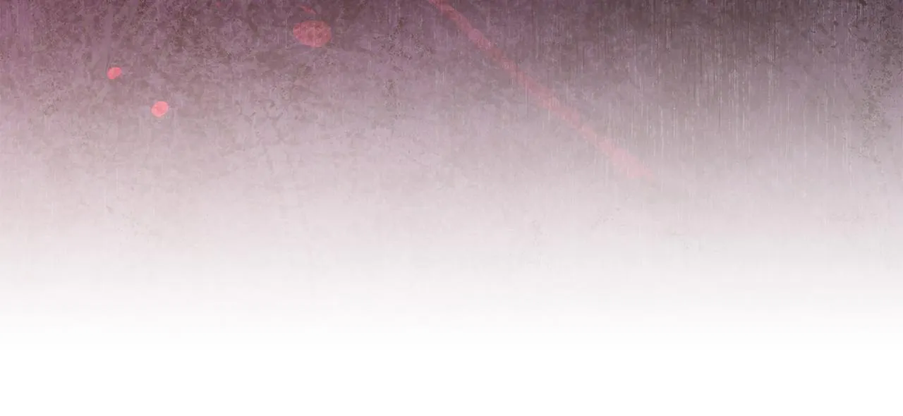 第5话 艰辛的回忆 第153页