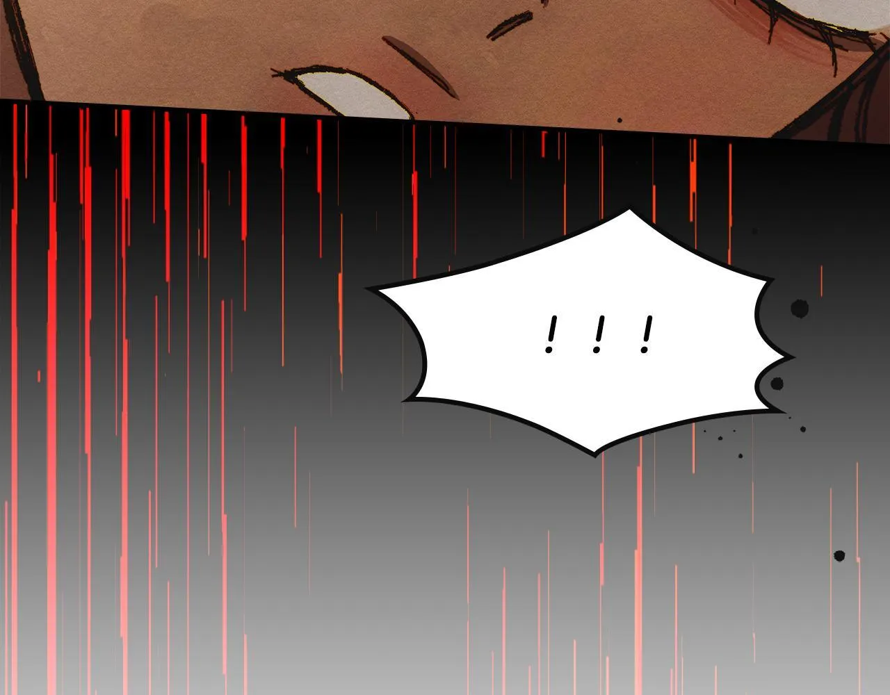 第5话 艰辛的回忆 第162页