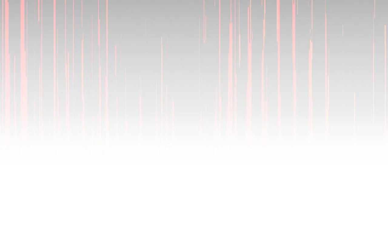 第5话 艰辛的回忆 第163页