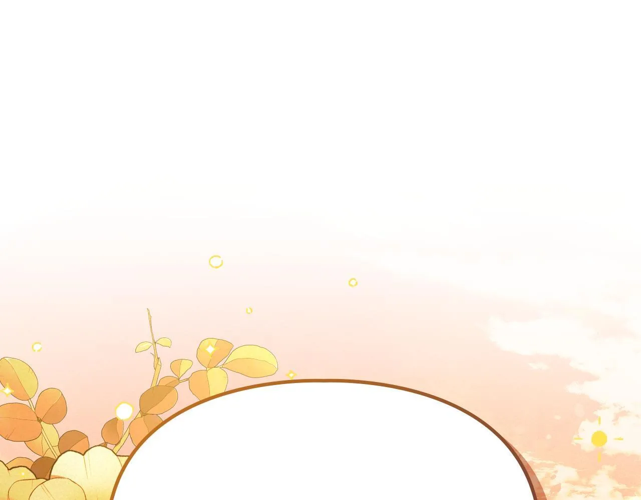 第5话 艰辛的回忆 第182页