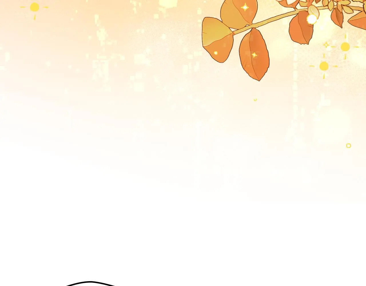 第5话 艰辛的回忆 第186页