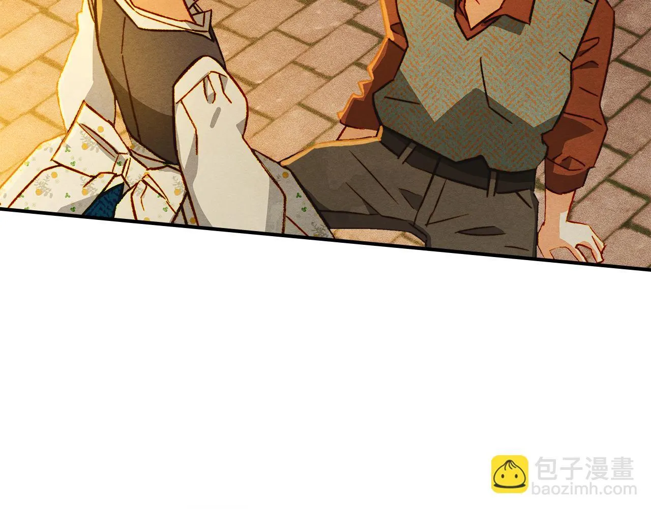 第5话 艰辛的回忆 第193页