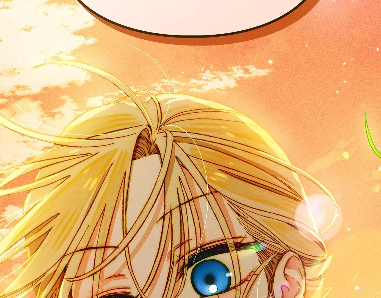 第5话 艰辛的回忆 第195页