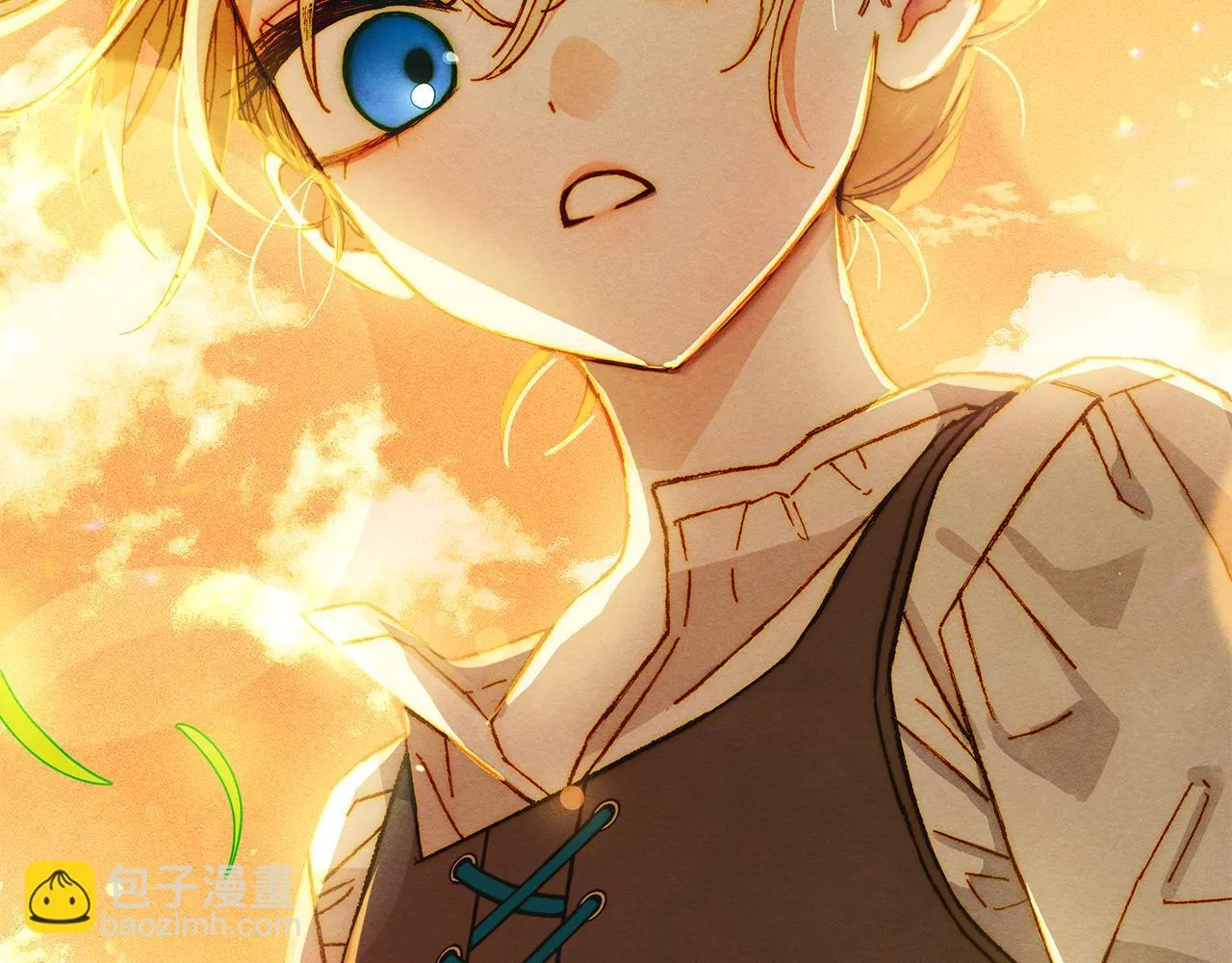 第5话 艰辛的回忆 第196页