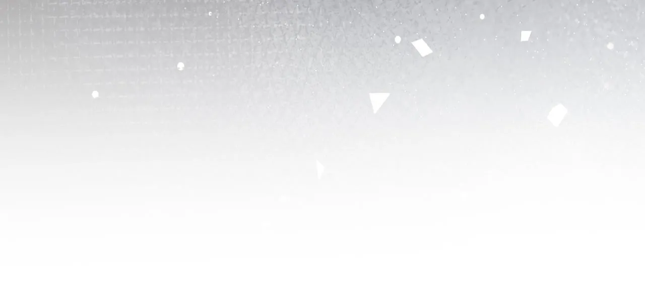第6话 未知的特性 第10页