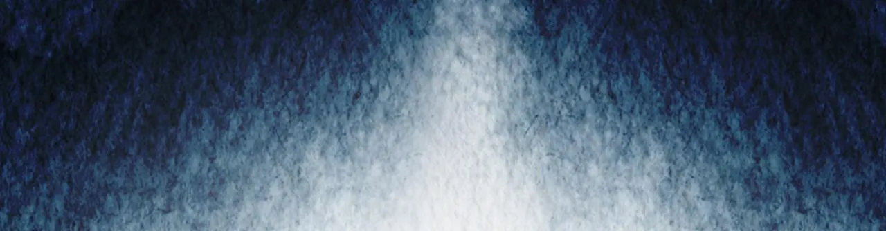 第6话 未知的特性 第39页