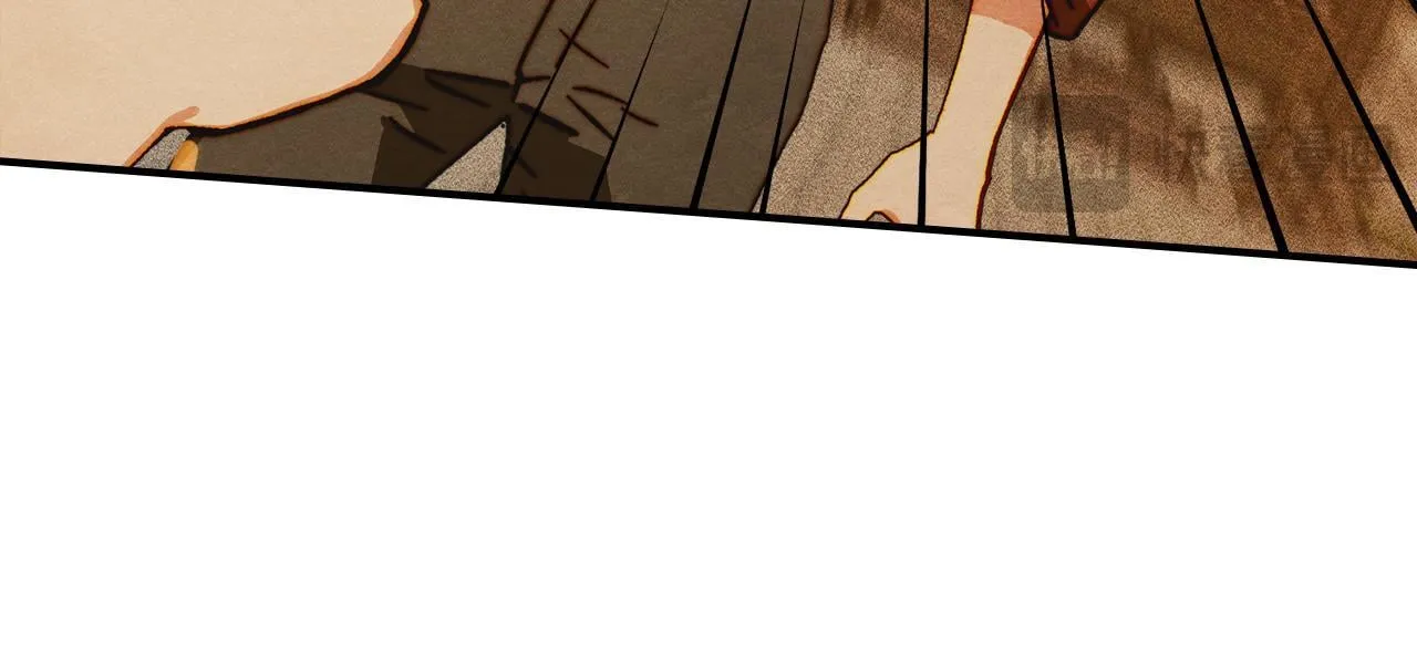 第6话 未知的特性 第75页
