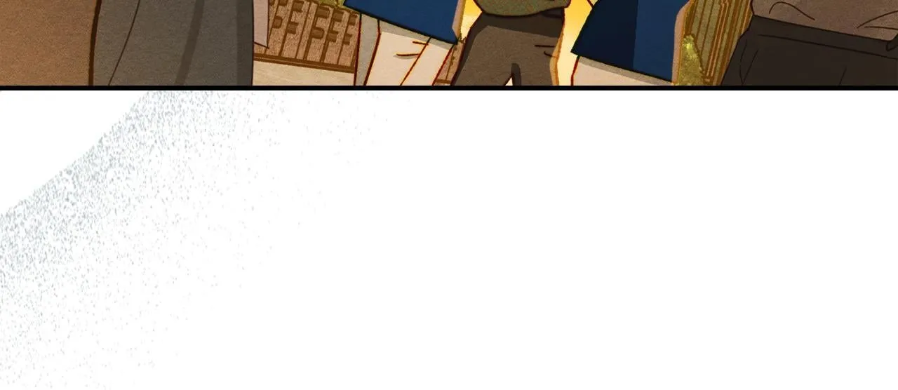 第6话 未知的特性 第111页
