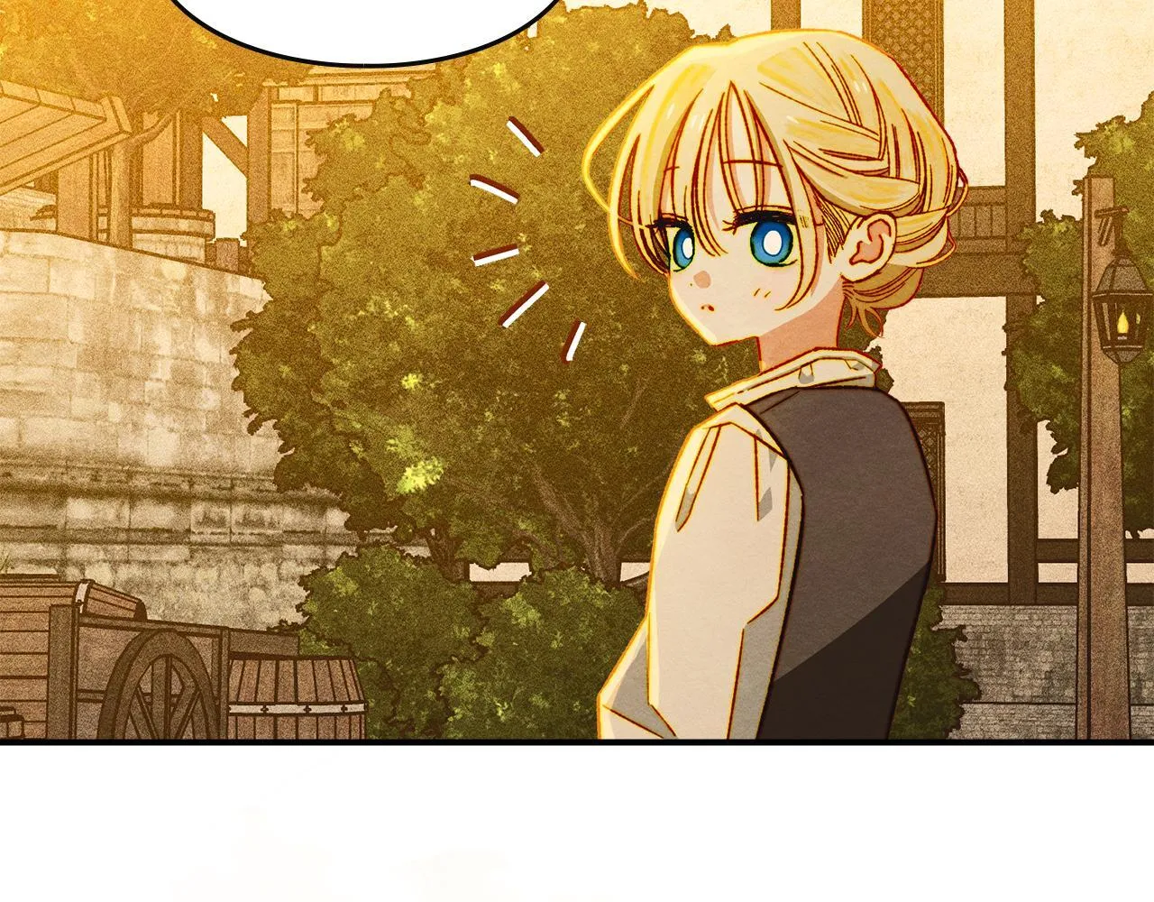 第6话 未知的特性 第118页