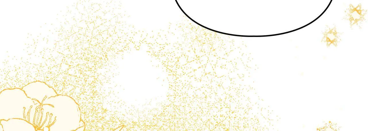 第6话 未知的特性 第125页