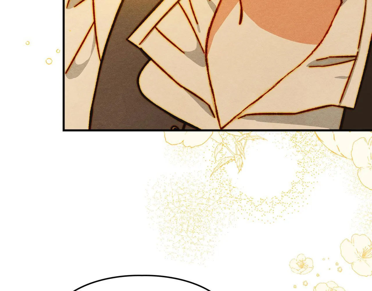 第6话 未知的特性 第128页