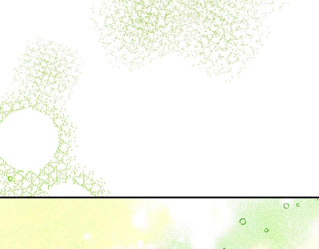 第6话 未知的特性 第133页