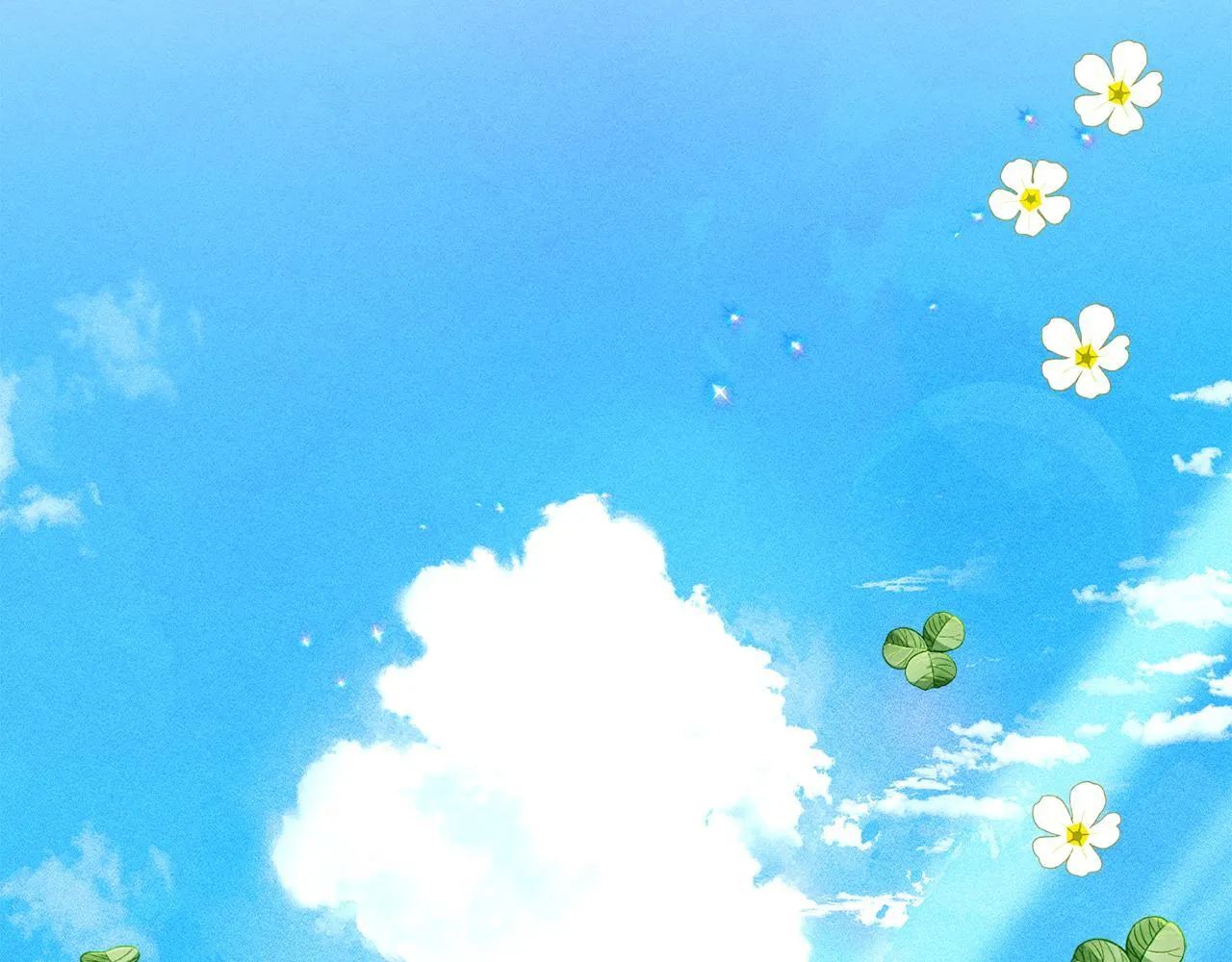 第6话 未知的特性 第137页