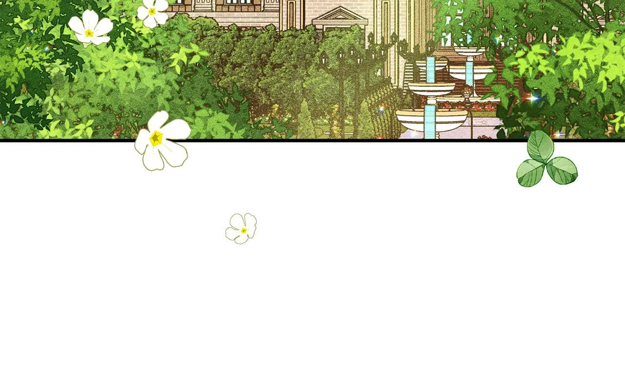第6话 未知的特性 第140页