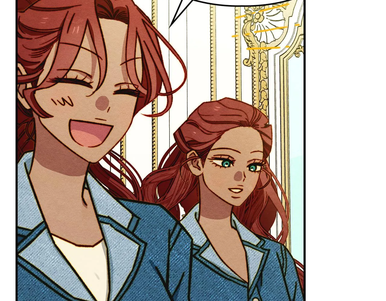 第6话 未知的特性 第147页