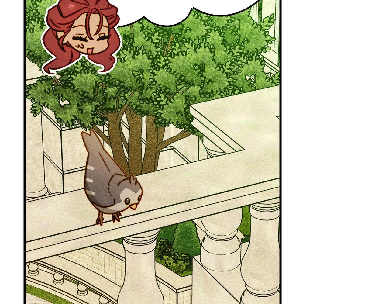 第6话 未知的特性 第158页