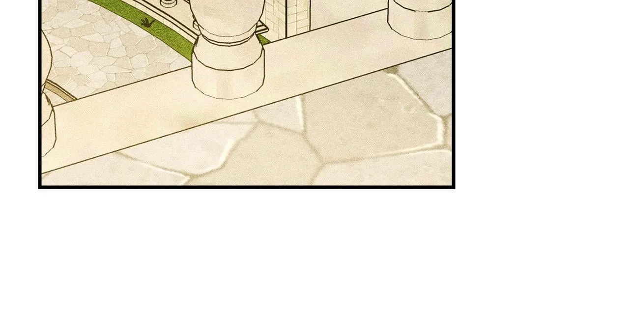 第6话 未知的特性 第159页
