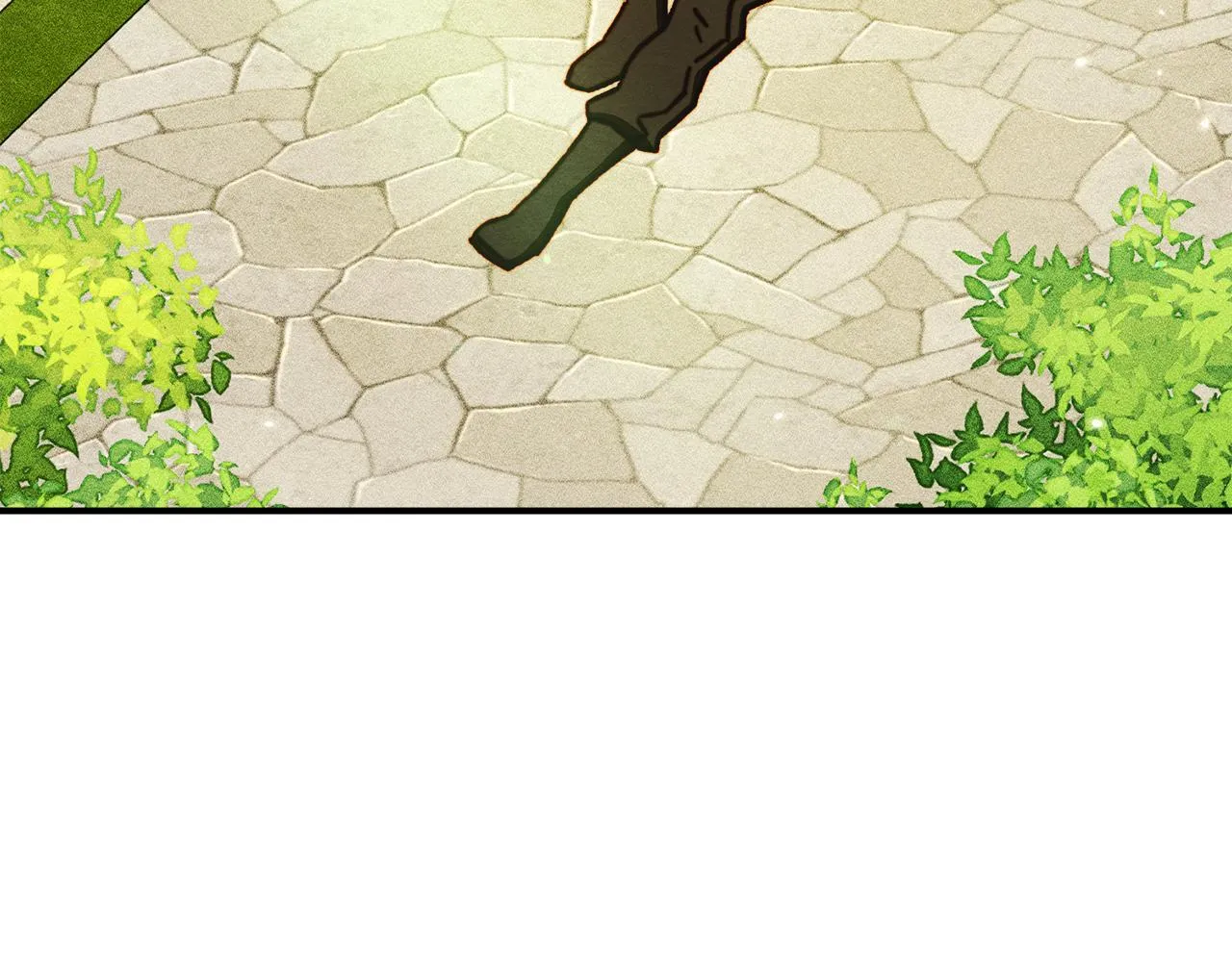 第6话 未知的特性 第167页