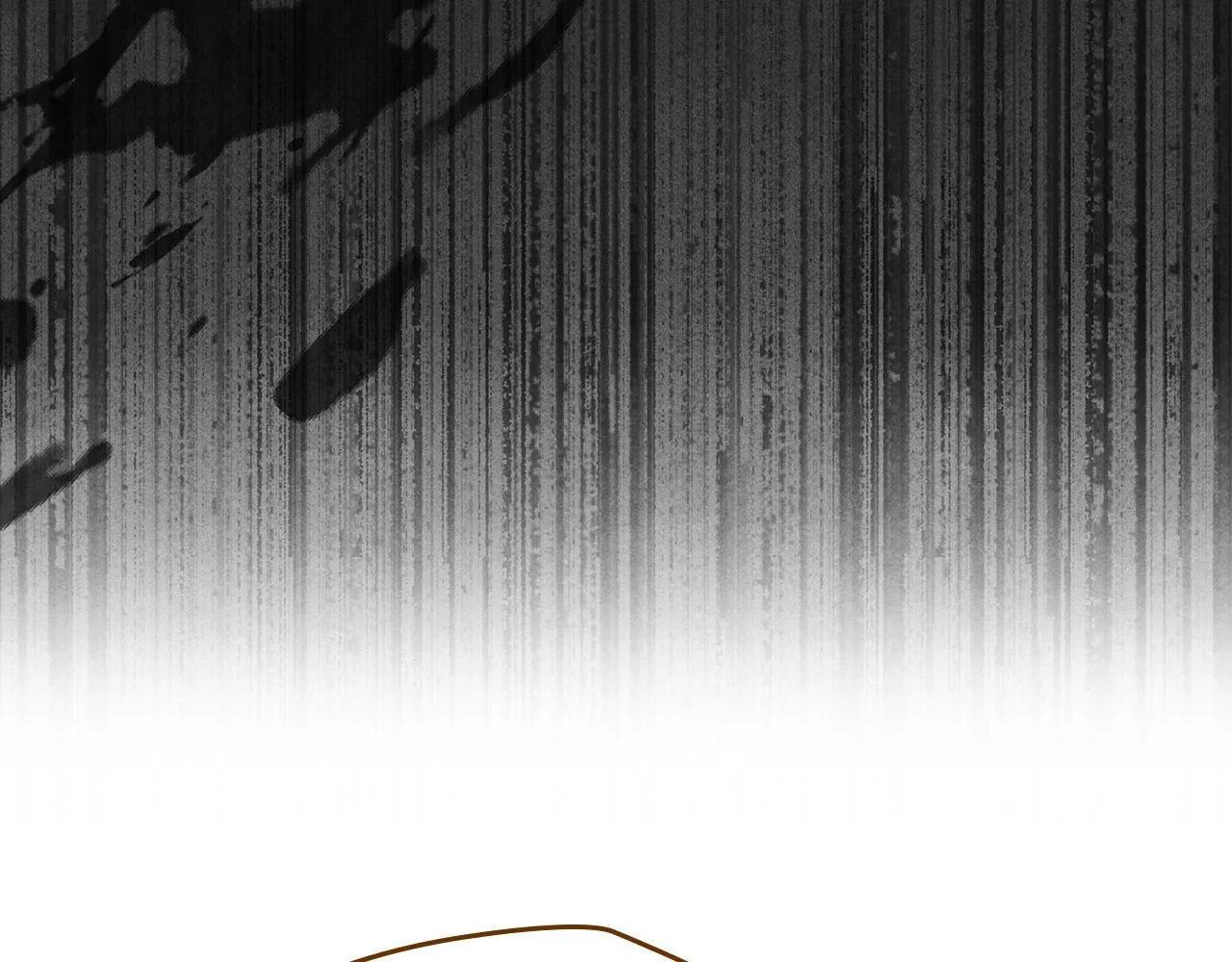 第6话 未知的特性 第185页