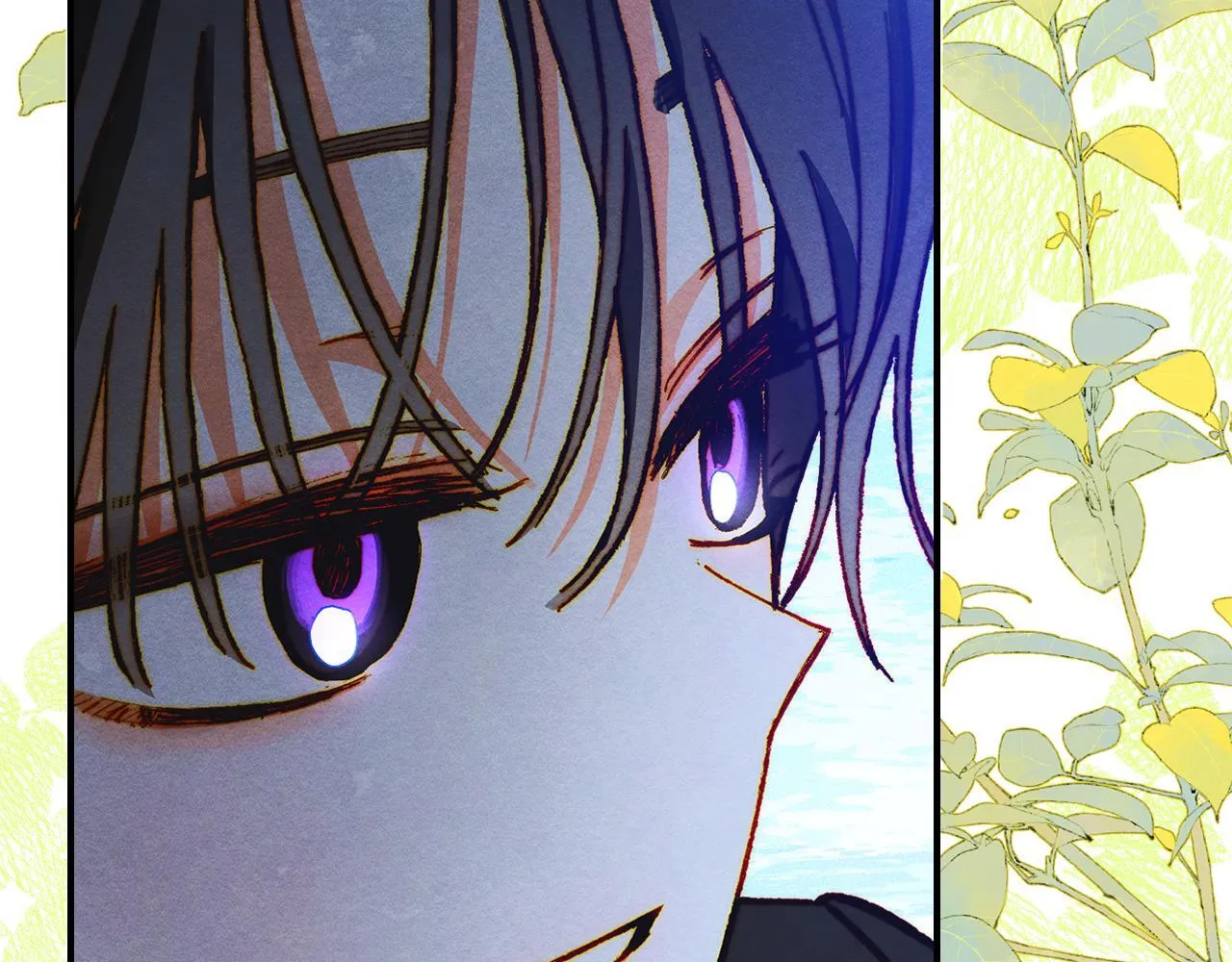 第6话 未知的特性 第192页
