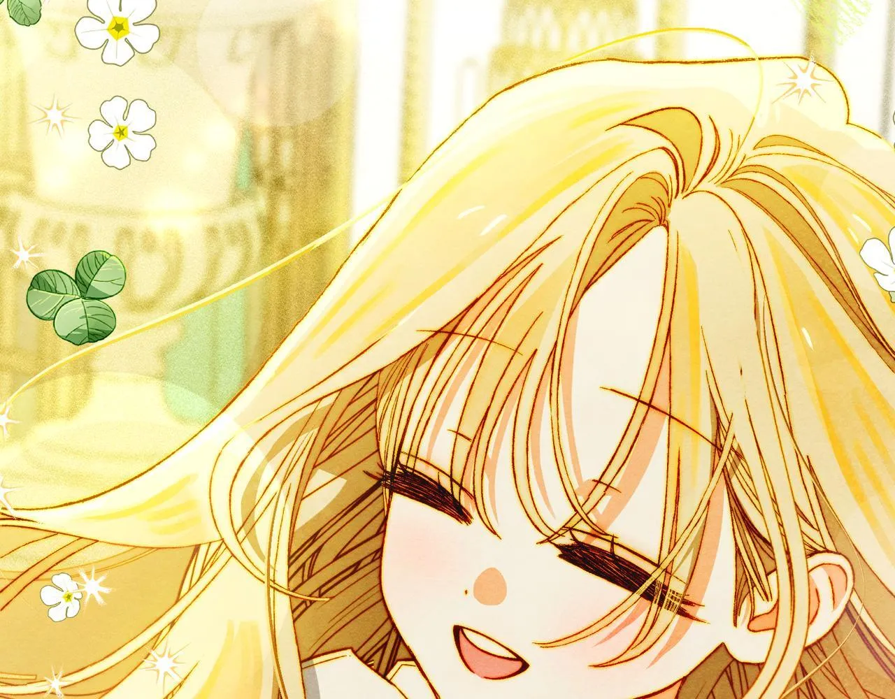 第6话 未知的特性 第194页