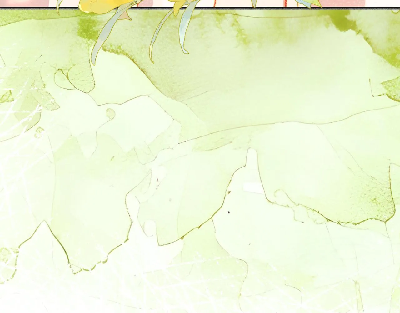 第6话 未知的特性 第197页