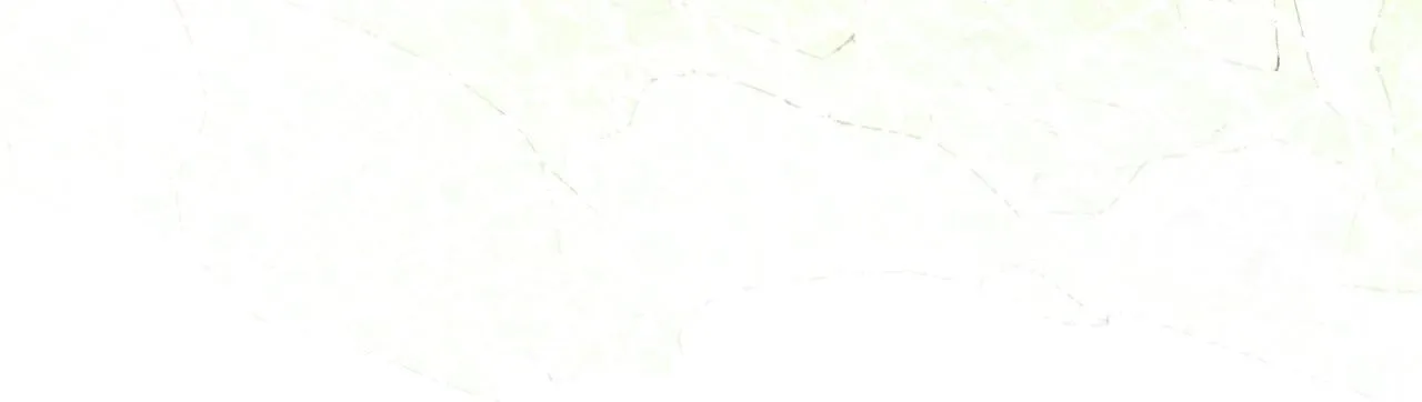 第6话 未知的特性 第198页